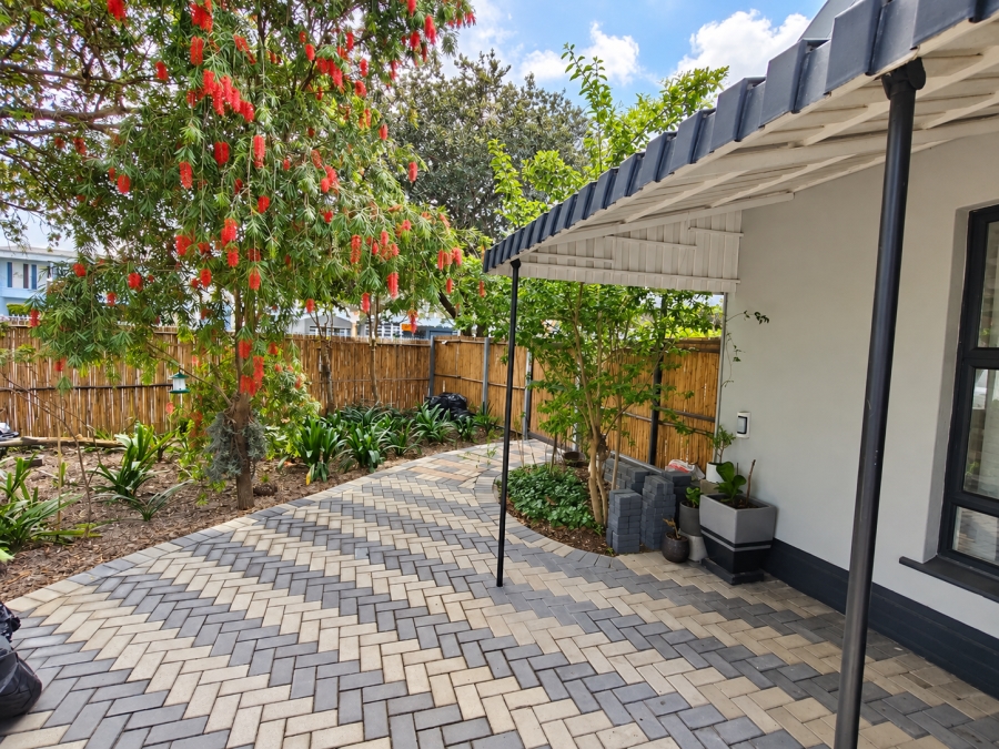 3 Bedroom Property for Sale in Amandelsig Western Cape